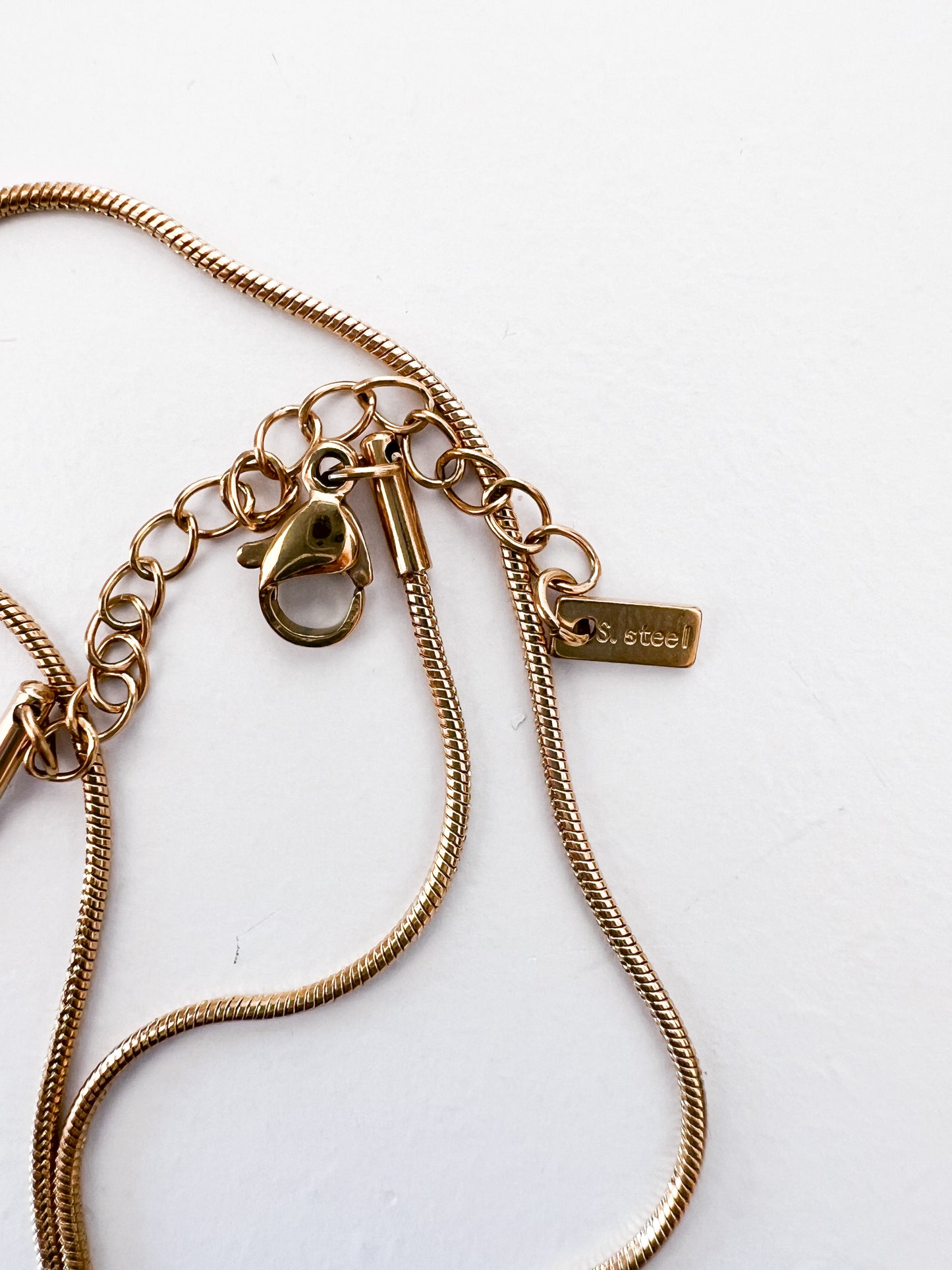 joyas de leche materna joyas de leche aurea colgante de leche materna black friday barato ofertas leche materna lactancia joyas lactancia recuerdos lactancia