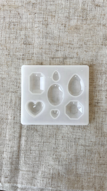 Elemento EXTRA