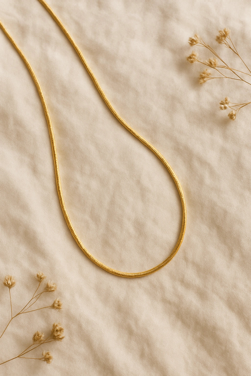 Colgante para Joya de Leche Materna
