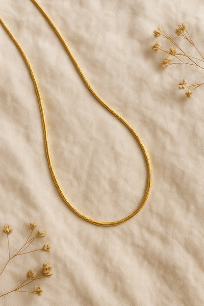 Colgante para Joya de Leche Materna