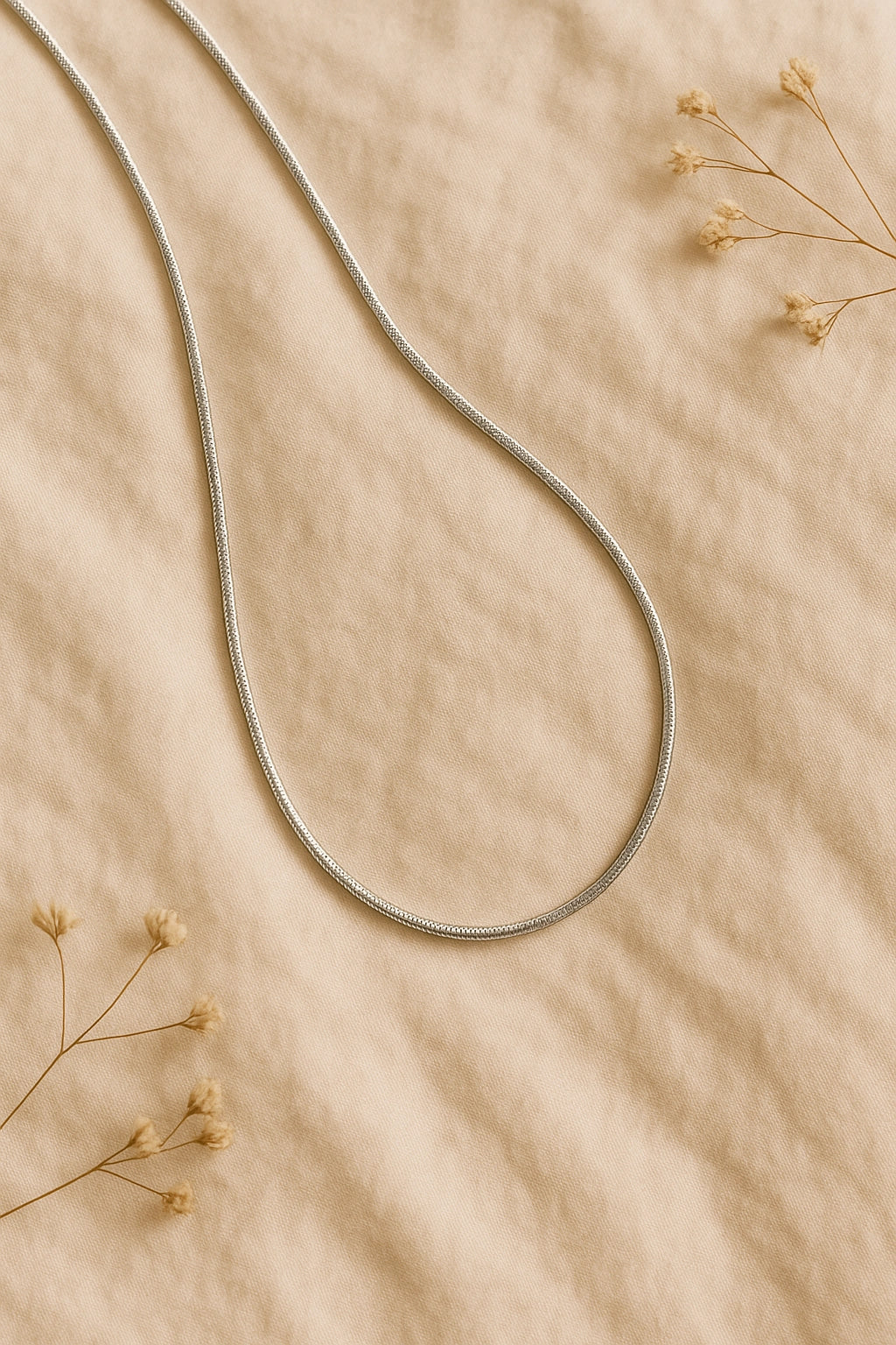 Colgante para Joya de Leche Materna