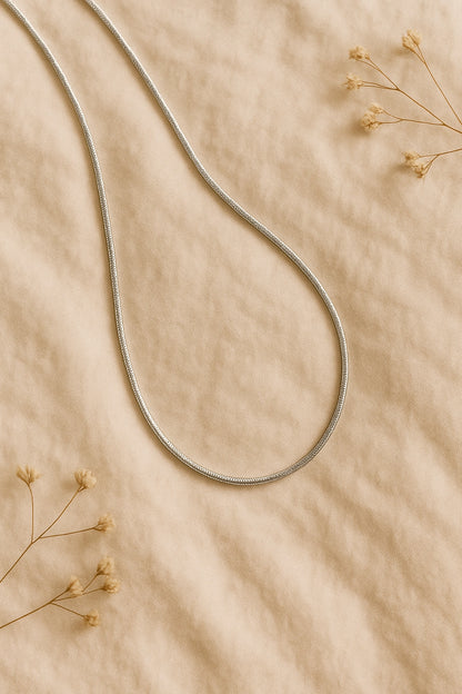 Colgante para Joya de Leche Materna