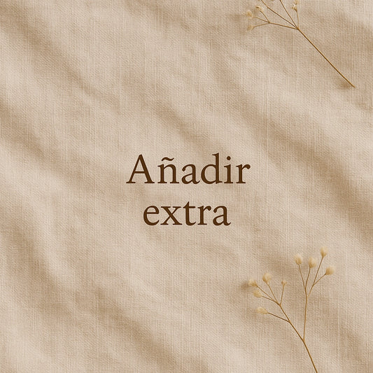 Elemento EXTRA