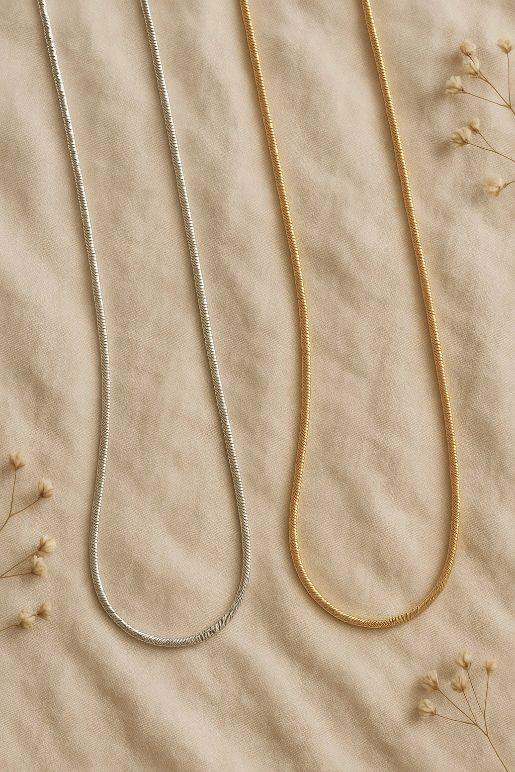 Colgante para Joya de Leche Materna
