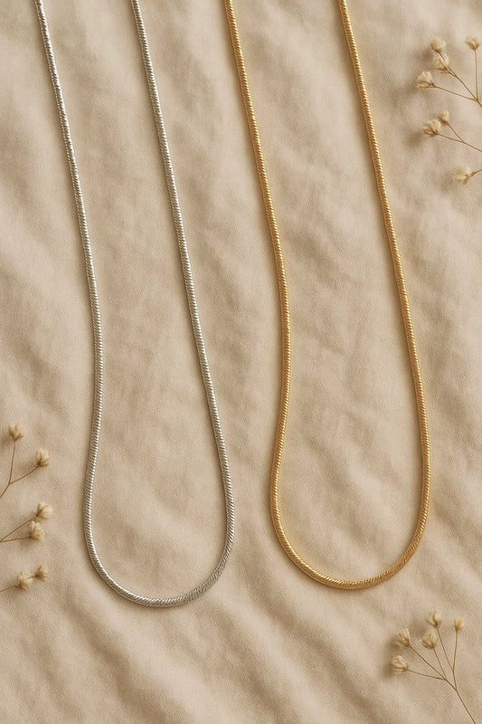 Colgante para Joya de Leche Materna